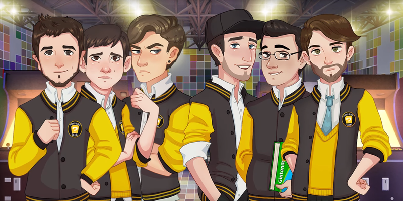 Illustration for article titled When Liking And Subscribing To Your Favorite YouTuber Isn't Enough